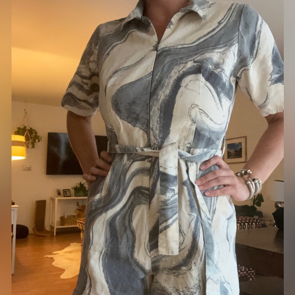 ASOS Romper - Picture 5 of 6